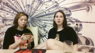 fursual_angels Webcam Porn Video Record [Stripchat] - middle-priced-privates-teens, russian, cam2cam, middle-priced-privates-best, middle-priced-privates