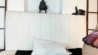Nicolette_russo Webcam Porn Video Record [Stripchat] - recordable-privates-young, hairy, belgian, erotic-dance, blondes