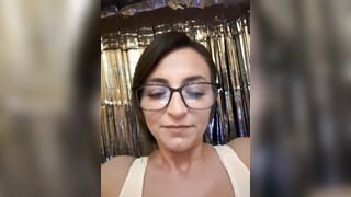 Amalya_rey Webcam Porn Video Record [Stripchat] - blowjob, fetishes, orgasm, cam2cam, outdoor