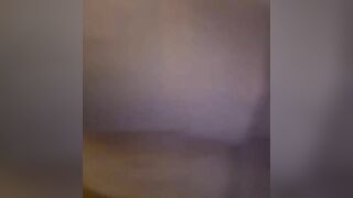 Amalya_rey Webcam Porn Video Record [Stripchat] - blowjob, fetishes, orgasm, cam2cam, outdoor