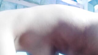 im_yolinna Webcam Porn Video Record [Stripchat] - nipple-toys, blowjob, affordable-cam2cam, anal, best
