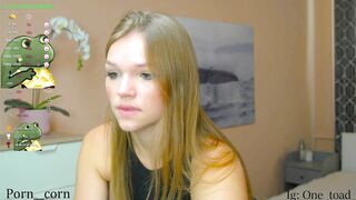 Adel_Veigel Webcam Porn Video Record [Stripchat] - yoga-young, fingering-white, big-ass-white, cam2cam, twerk-young