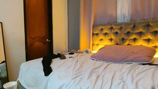 MeganThornee Webcam Porn Video Record [Stripchat] - spanish-speaking, topless-young, fingering-young, medium, cam2cam