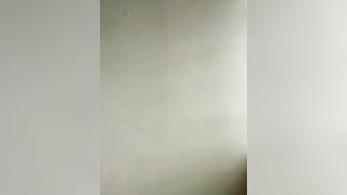 BlackangelGrey Webcam Porn Video Record [Stripchat] - squirt, topless-young, recordable-privates-young, new, twerk