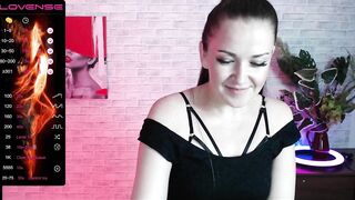 sweet_sexy_jessie Webcam Porn Video Record [Stripchat] - young, best, romantic-white, striptease, romantic-young