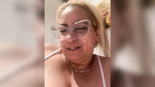 x_elena_x Webcam Porn Video Record [Stripchat] - big-tits-latin, deepthroat, best-mature, oil-show, nipple-toys