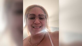 x_elena_x Webcam Porn Video Record [Stripchat] - big-tits-latin, deepthroat, best-mature, oil-show, nipple-toys