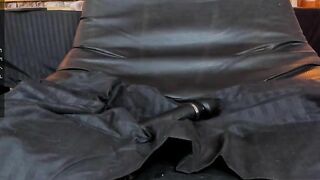 ashlley_cute Webcam Porn Video Record [Stripchat] - oil-show, recordable-publics, cooking, brunettes, dirty-talk