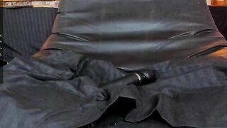 ashlley_cute Webcam Porn Video Record [Stripchat] - oil-show, recordable-publics, cooking, brunettes, dirty-talk
