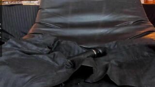 ashlley_cute Webcam Porn Video Record [Stripchat] - oil-show, recordable-publics, cooking, brunettes, dirty-talk