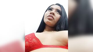Catalina_Viteri Webcam Porn Video Record [Stripchat] - kissing, mobile, brunettes-young, girls, topless-young
