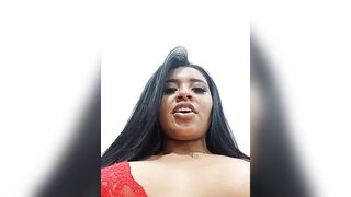 Catalina_Viteri Webcam Porn Video Record [Stripchat] - kissing, mobile, brunettes-young, girls, topless-young