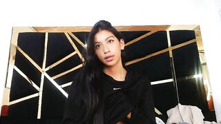 DiaAndSara Webcam Porn Video Record [Stripchat] - brunettes-young, colombian-petite, topless-latin, handjob, orgasm