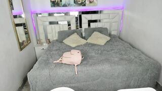 haileycrawford Webcam Porn Video Record [Stripchat] - lesbians, latin-teens, recordable-privates, cheap-privates-latin, fingering-teens