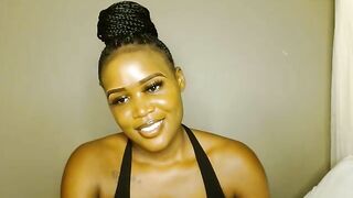 hotgal_ Webcam Porn Video Record [Stripchat] - ebony, petite, anal-ebony, recordable-privates-young, camel-toe