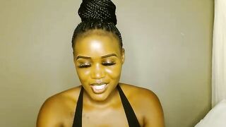 hotgal_ Webcam Porn Video Record [Stripchat] - ebony, petite, anal-ebony, recordable-privates-young, camel-toe
