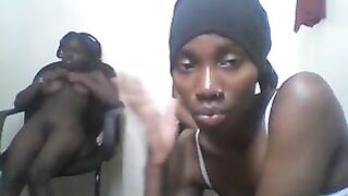 Hornybitchez001 Webcam Porn Video Record [Stripchat] - cowgirl, big-ass-young, best-young, big-ass-ebony, big-ass
