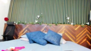 Martyna_Harrison Webcam Porn Video Record [Stripchat] - fingering, curvy, squirt, hardcore-young, young