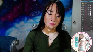 dayana_harlow Webcam Porn Video Record [Stripchat] - handjob, brunettes-teens, masturbation, recordable-privates-teens, fuck-machine