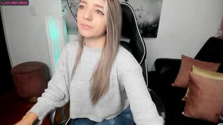 CataPinter Webcam Porn Video Record [Stripchat] - dirty-talk, piercings, strapon, dildo-or-vibrator, lesbians