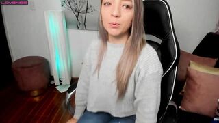 CataPinter Webcam Porn Video Record [Stripchat] - dirty-talk, piercings, strapon, dildo-or-vibrator, lesbians
