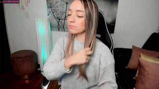 CataPinter Webcam Porn Video Record [Stripchat] - dirty-talk, piercings, strapon, dildo-or-vibrator, lesbians