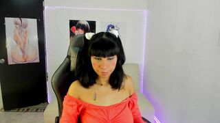 Luffy_16 Webcam Porn Video Record [Stripchat] - brunettes, cheapest-privates-latin, hairy-teens, new-cheapest-privates, squirt-teens