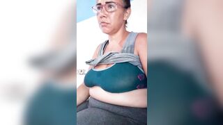pregnant_hot_busty1 Webcam Porn Video Record [Stripchat] - squirt-arab, deepthroat, cheapest-privates-mature, new, colombian-petite