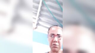 pregnant_hot_busty1 Webcam Porn Video Record [Stripchat] - squirt-arab, deepthroat, cheapest-privates-mature, new, colombian-petite