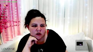 Monika__xxx Webcam Porn Video Record [Stripchat] - cam2cam, orgasm, titty-fuck, ukrainian-young, doggy-style