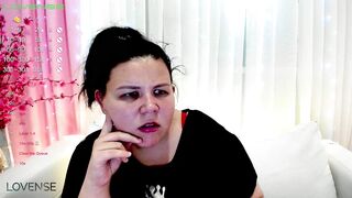 Monika__xxx Webcam Porn Video Record [Stripchat] - cam2cam, orgasm, titty-fuck, ukrainian-young, doggy-style