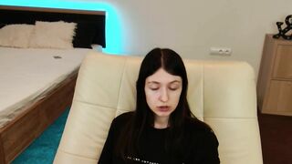 MillanaMoor Webcam Porn Video Record [Stripchat] - white-teens, petite-teens, russian-petite, small-tits-white, blondes-teens