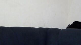 Enonymelanin Webcam Porn Video Record [Stripchat] - twerk-teens, gape, topless-ebony, striptease-teens, upskirt