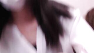 Mitsuba_japanese Webcam Porn Video Record [Stripchat] - big-tits-young, japanese, big-ass, blowjob, girls