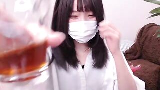Mitsuba_japanese Webcam Porn Video Record [Stripchat] - big-tits-young, japanese, big-ass, blowjob, girls