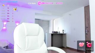 SimonsSweet1 Webcam Porn Video Record [Stripchat] - topless, erotic-dance, brunettes, romantic, striptease-latin