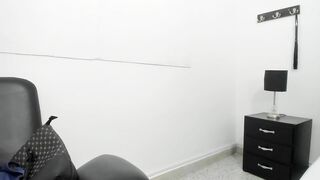 Arabic_dream_sexy Webcam Porn Video Record [Stripchat] - selfsucking, young, curvy-arab, big-tits-young, flashing