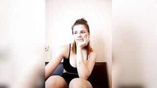 Alisa_sexi Webcam Porn Video Record [Stripchat] - fingering-teens, handjob, fingering, brunettes-teens, blowjob