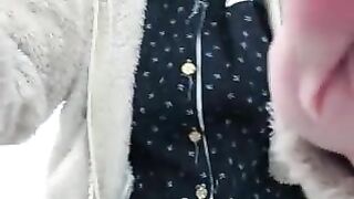 natasha_sex1 Webcam Porn Video Record [Stripchat] - petite-young, titty-fuck, twerk, fingering-young, fingering