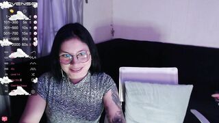 Mia_Wright Webcam Porn Video Record [Stripchat] - fingering, handjob, latin-young, striptease-latin, ahegao