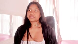 lunahot__07 Webcam Porn Video Record [Stripchat] - young, petite-latin, hd, recordable-privates, cheapest-privates-latin