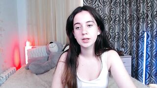 KendlJohnson Webcam Porn Video Record [Stripchat] - yoga, striptease, striptease-teens, girls, oil-show