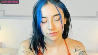 Nicolescott711 Webcam Porn Video Record [Stripchat] - deepthroat, titty-fuck, squirt-latin, colorful-teens, cheap-privates-teens