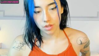 Nicolescott711 Webcam Porn Video Record [Stripchat] - deepthroat, titty-fuck, squirt-latin, colorful-teens, cheap-privates-teens