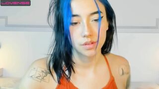 Nicolescott711 Webcam Porn Video Record [Stripchat] - deepthroat, titty-fuck, squirt-latin, colorful-teens, cheap-privates-teens