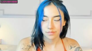 Nicolescott711 Webcam Porn Video Record [Stripchat] - deepthroat, titty-fuck, squirt-latin, colorful-teens, cheap-privates-teens