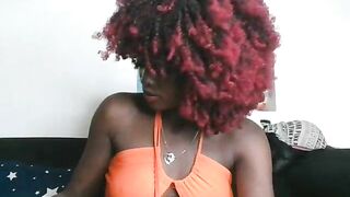Malial2 Webcam Porn Video Record [Stripchat] - recordable-privates, oil-show, flashing, small-audience, twerk-young
