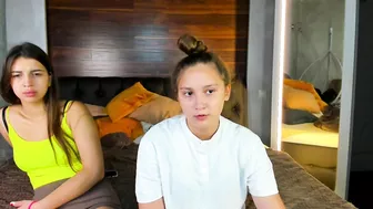Webcam Girls Porn Videos. Young Amateur Teen Sex Records