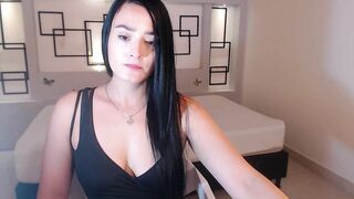 Renatasantos7 Webcam Porn Video Record [Stripchat] - recordable-privates, camel-toe, petite-latin, erotic-dance, petite-young