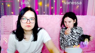 doll_lol_ Webcam Porn Video Record [Stripchat] - cam2cam, ahegao, white, sexting, luxurious-privates